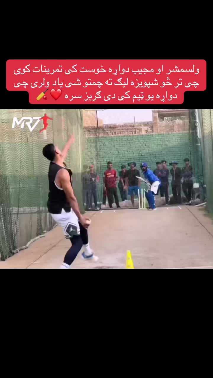 @LQ_Edit ✔