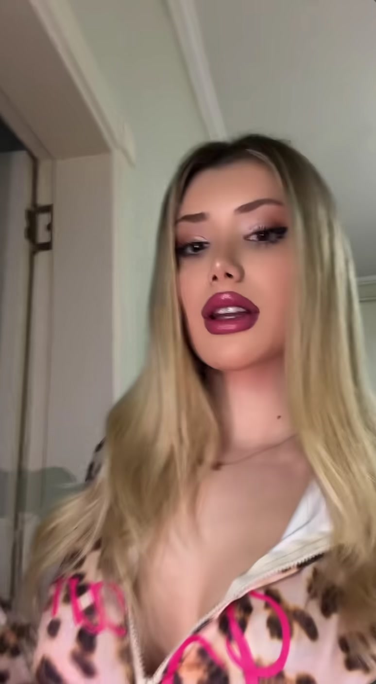 @sudediorssbb2