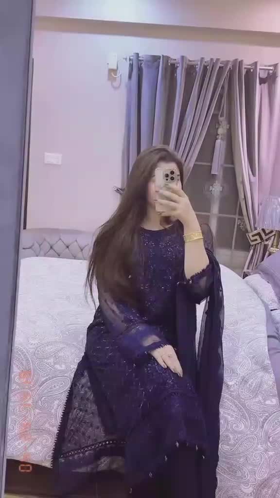 @Shazia Qureshi