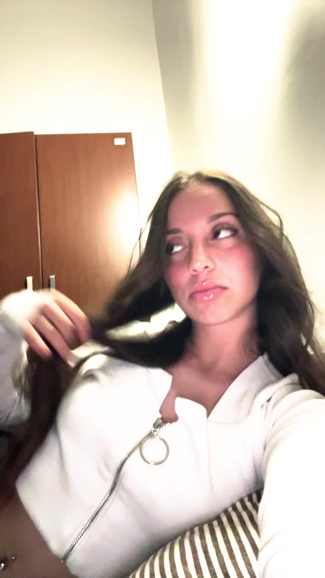 @nadietta_04