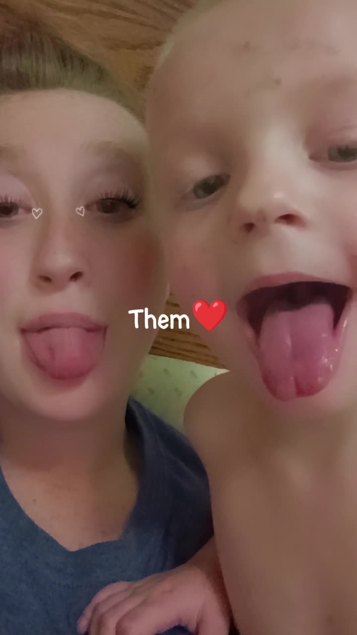 @Rachel Elliott