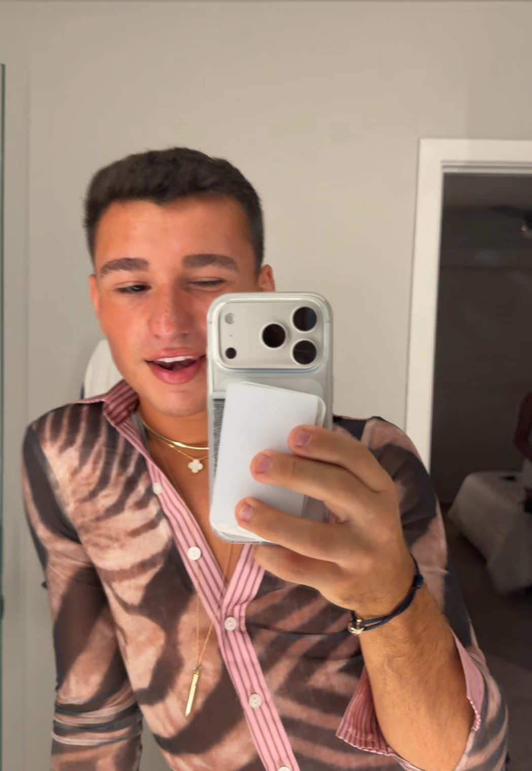 @marco