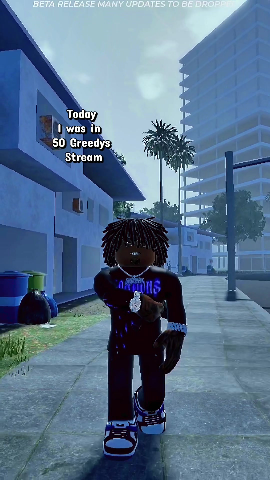 @🎚️