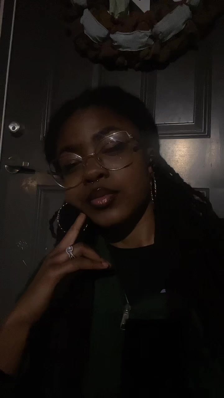 @Aaliyah🥰