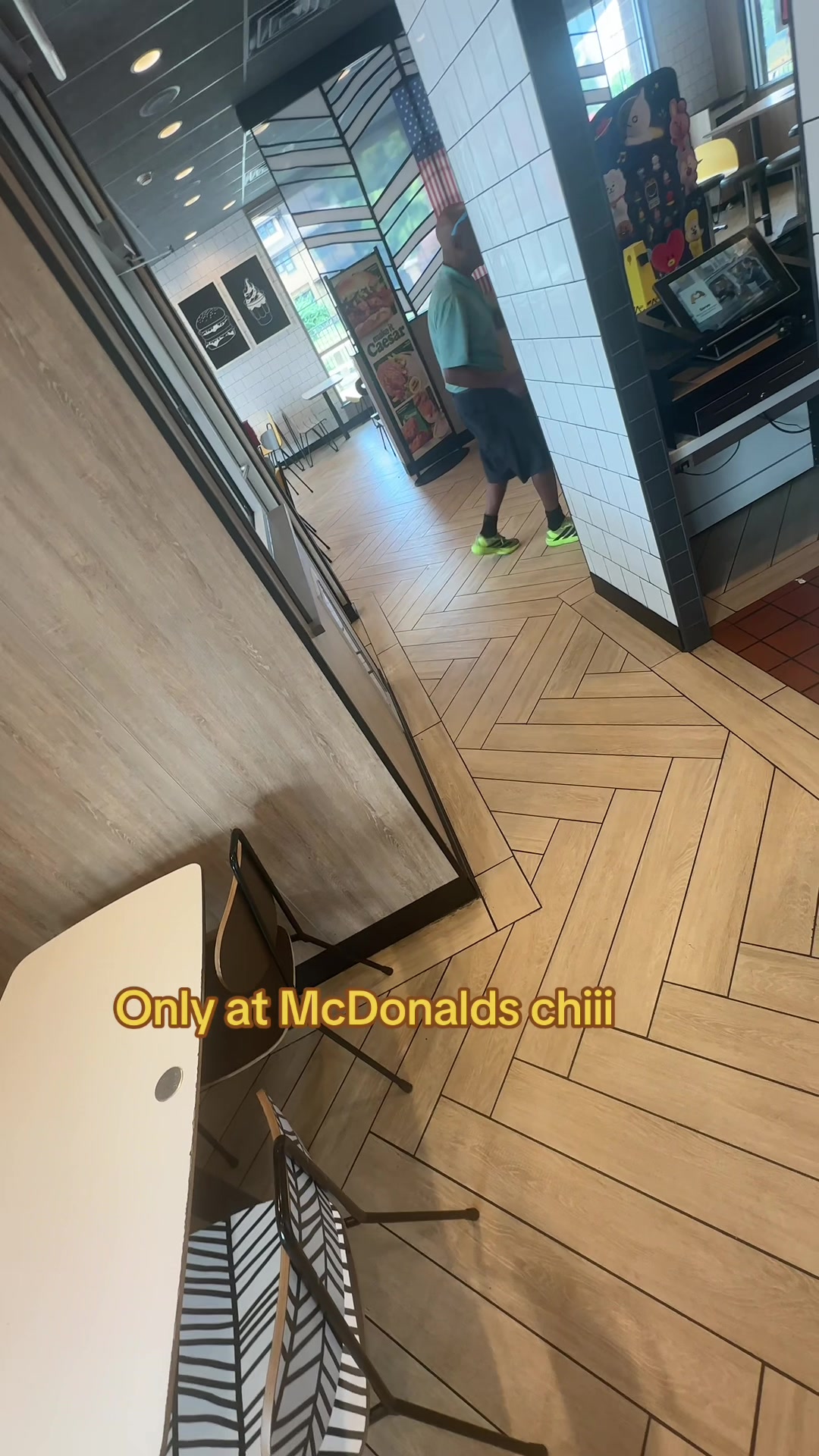 @verymuchjojo