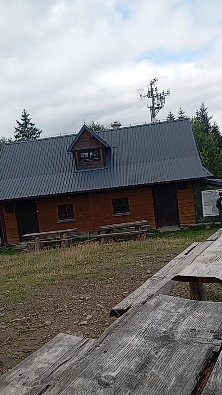 @Kaś