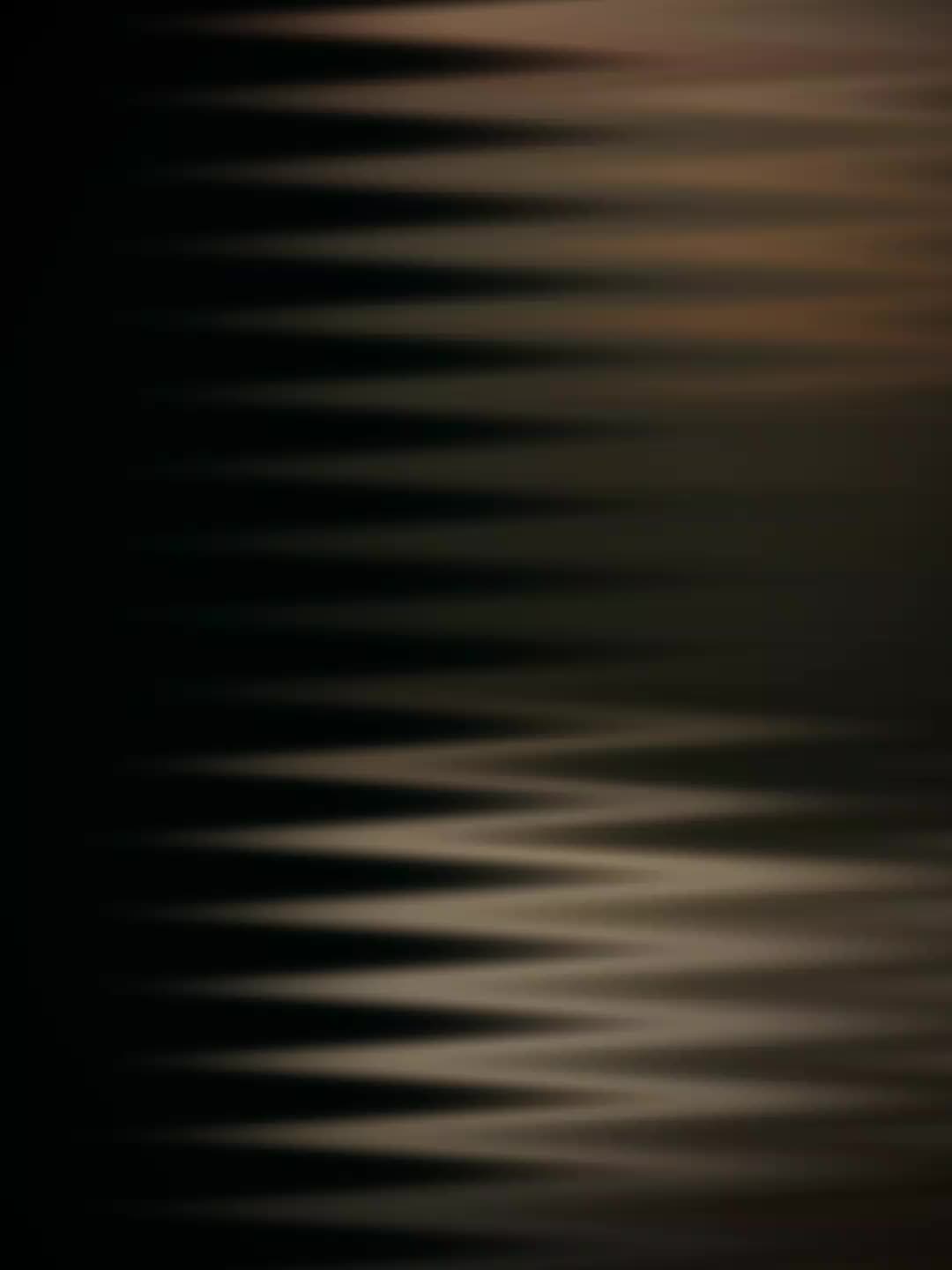 @🪼