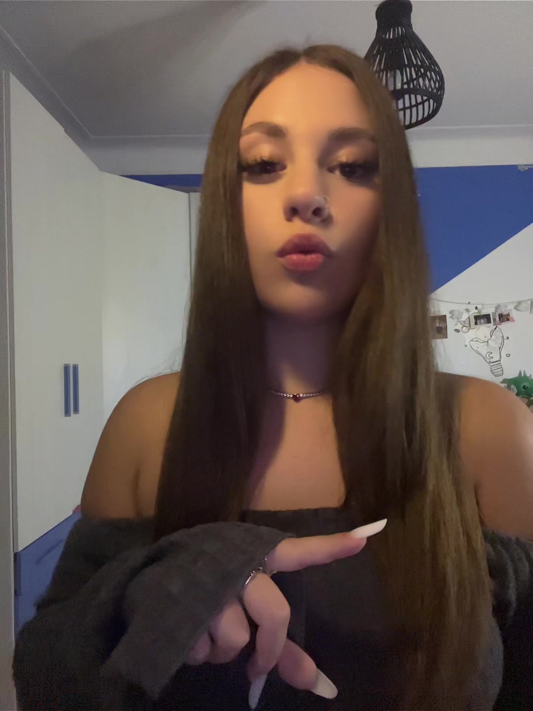 @𝒶𝓈𝒾𝑒𝓉𝓉𝒶💫