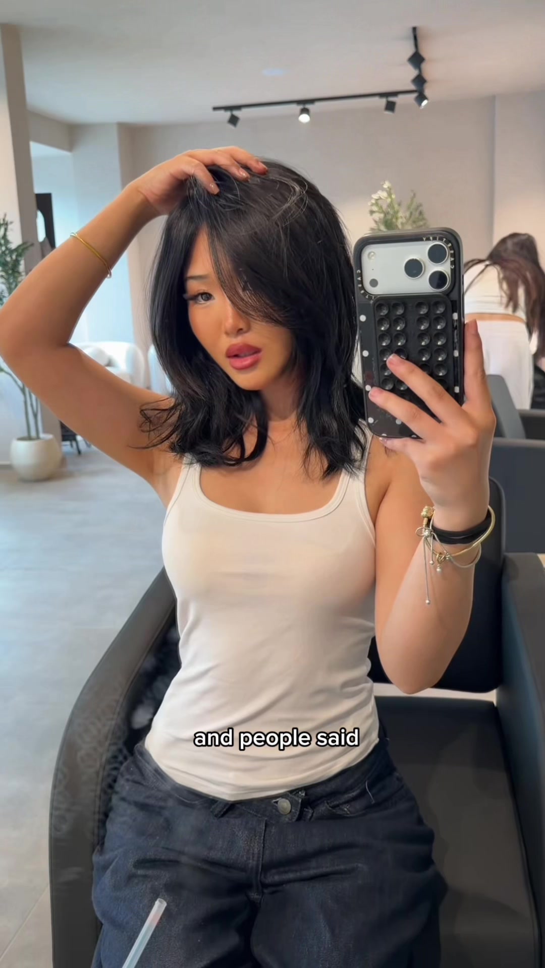 @steph