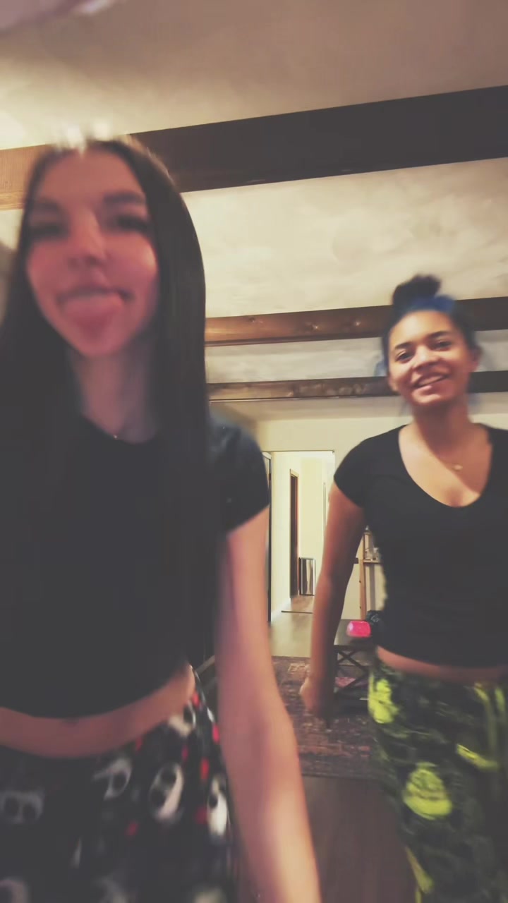 @_gottalovecam