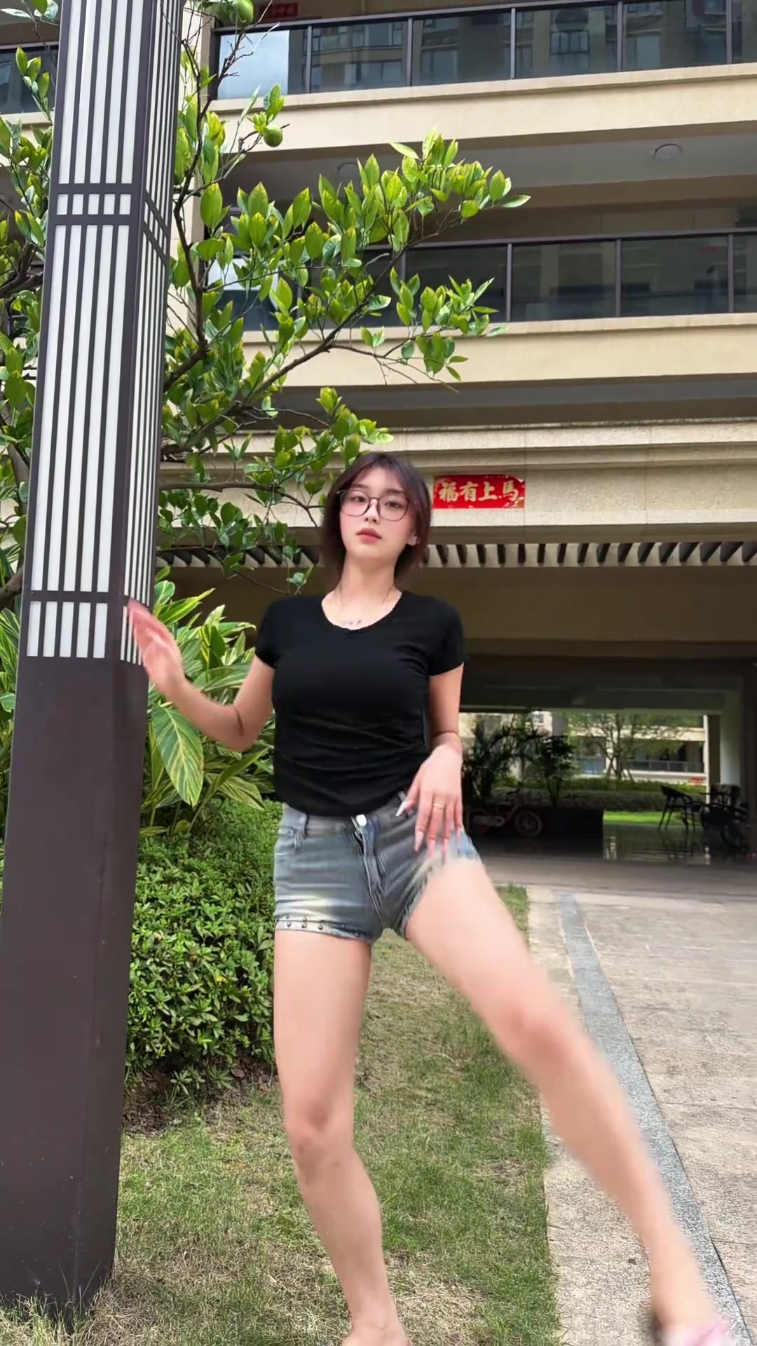 @jiang