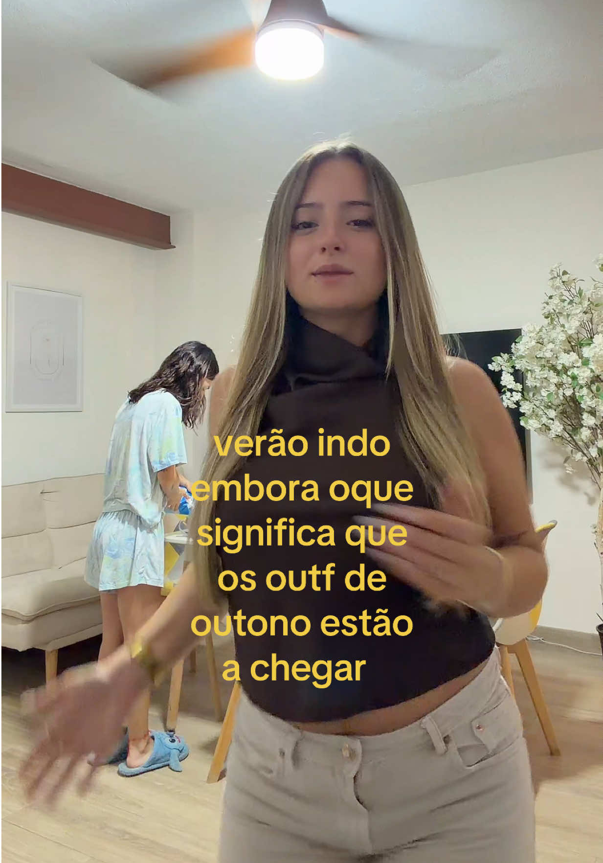 @Ariana