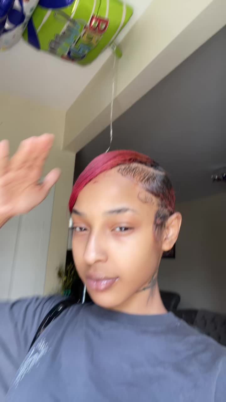 @Xbyzk