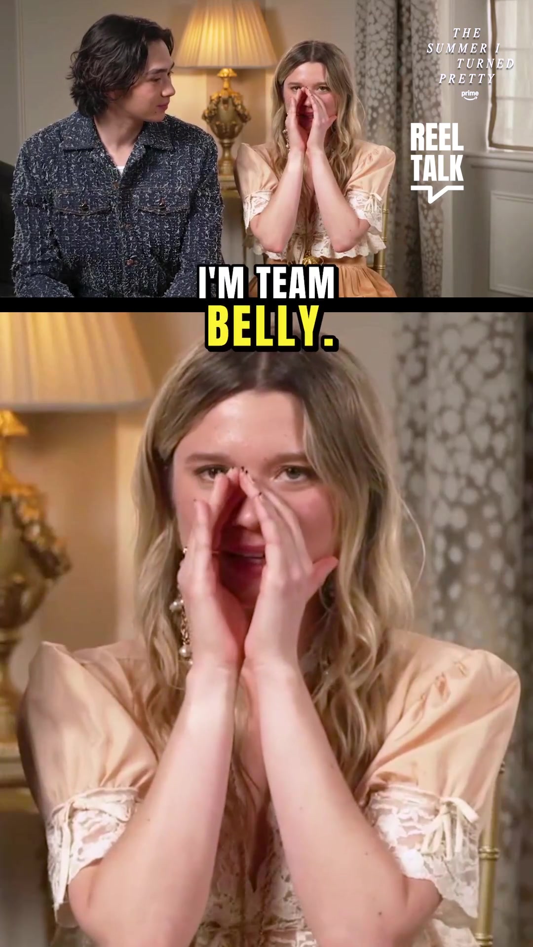 @Boxoffice