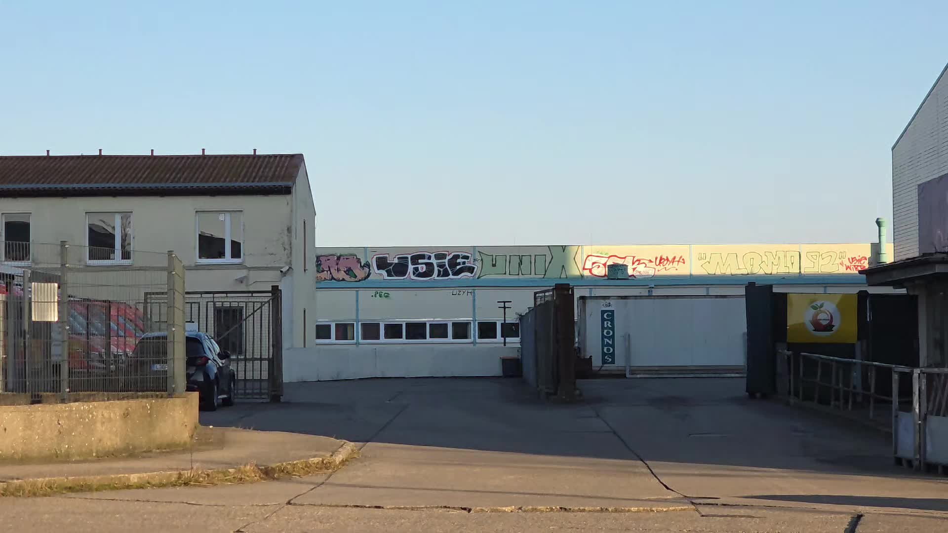 @Blaulicht_Spotter