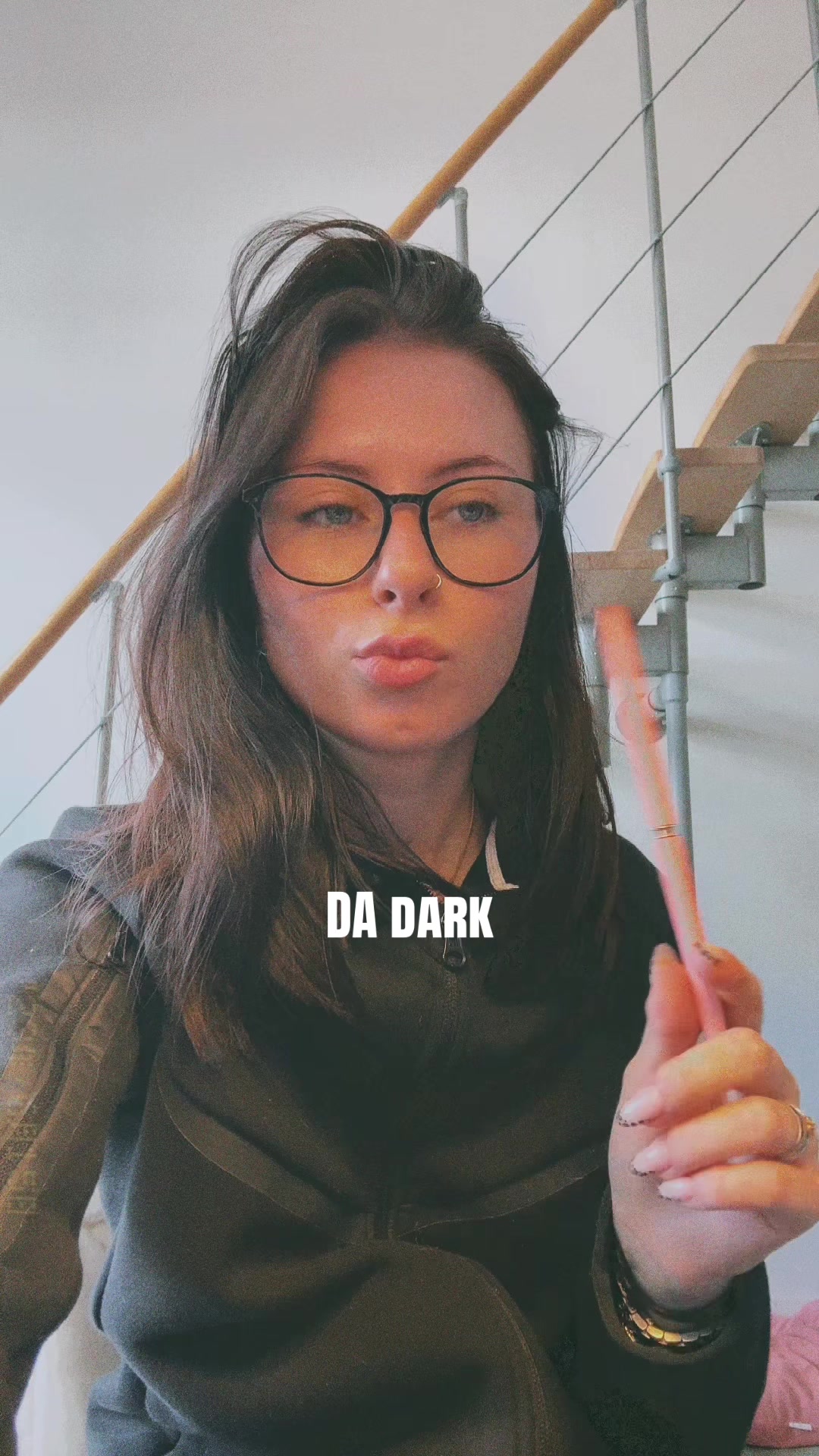 @mariecplr