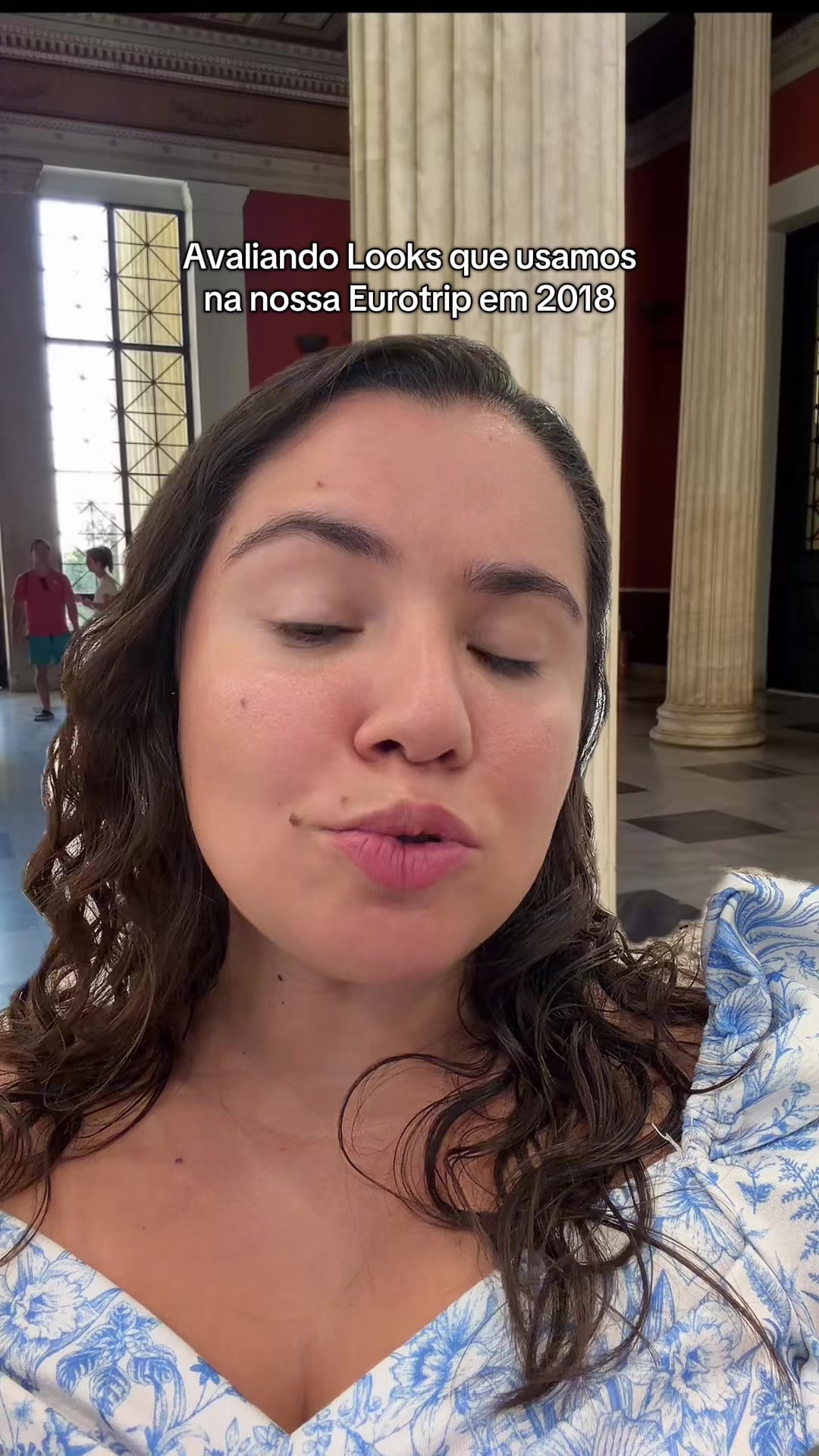 @keesinha