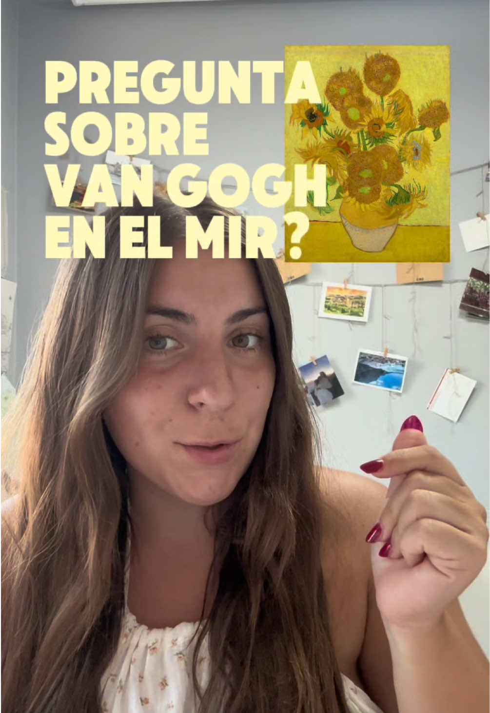 @Nerea Calatayud