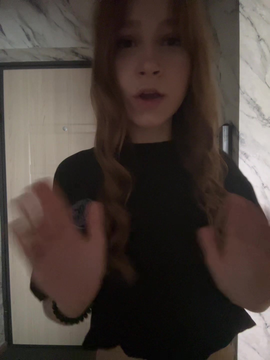 @кариша