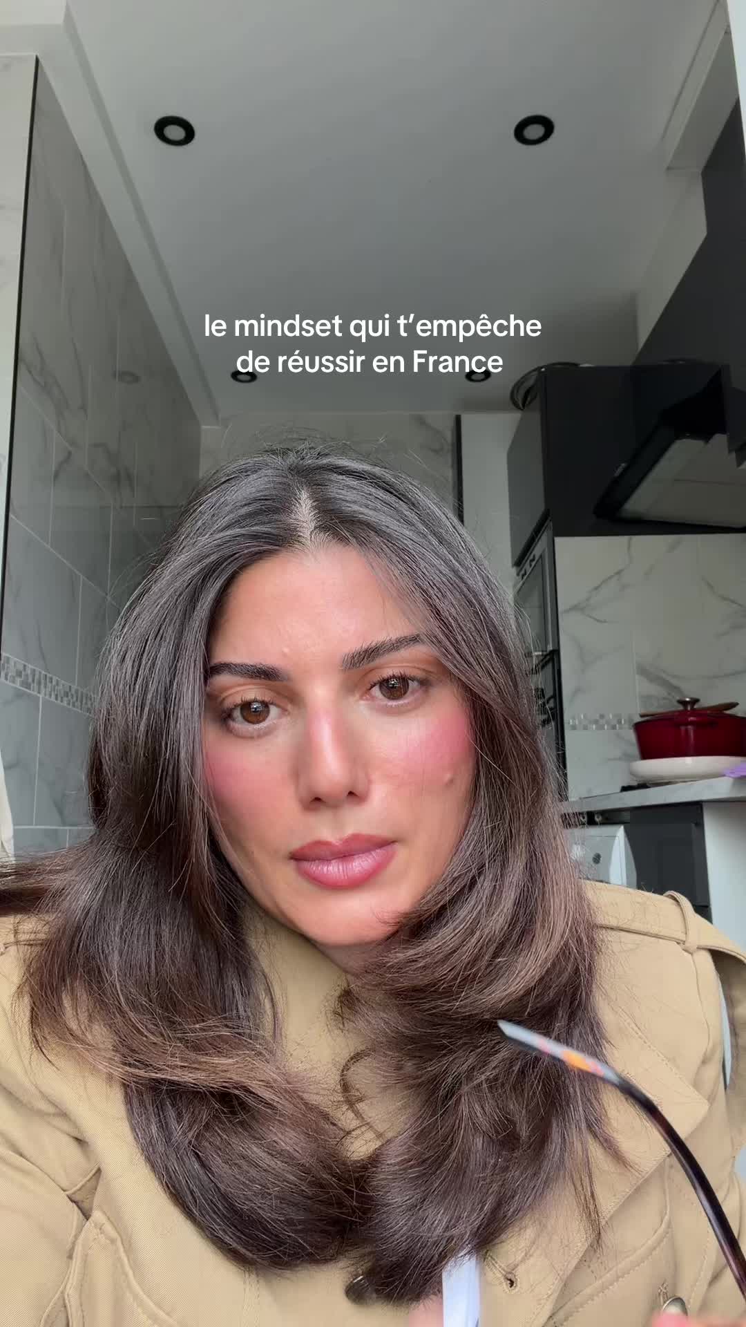 @myriamftb🍒