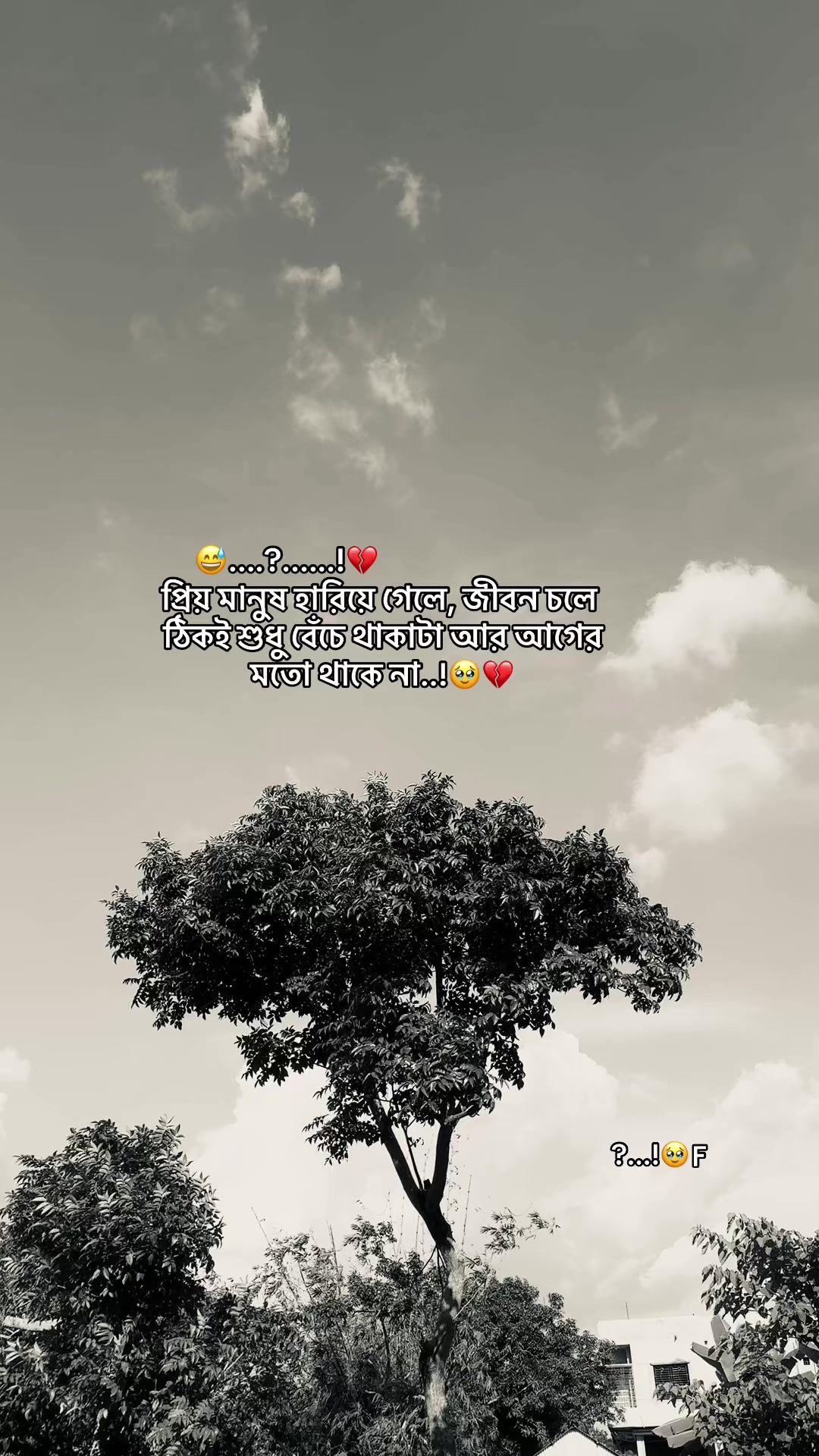 @đ
—Sad Caption—đ