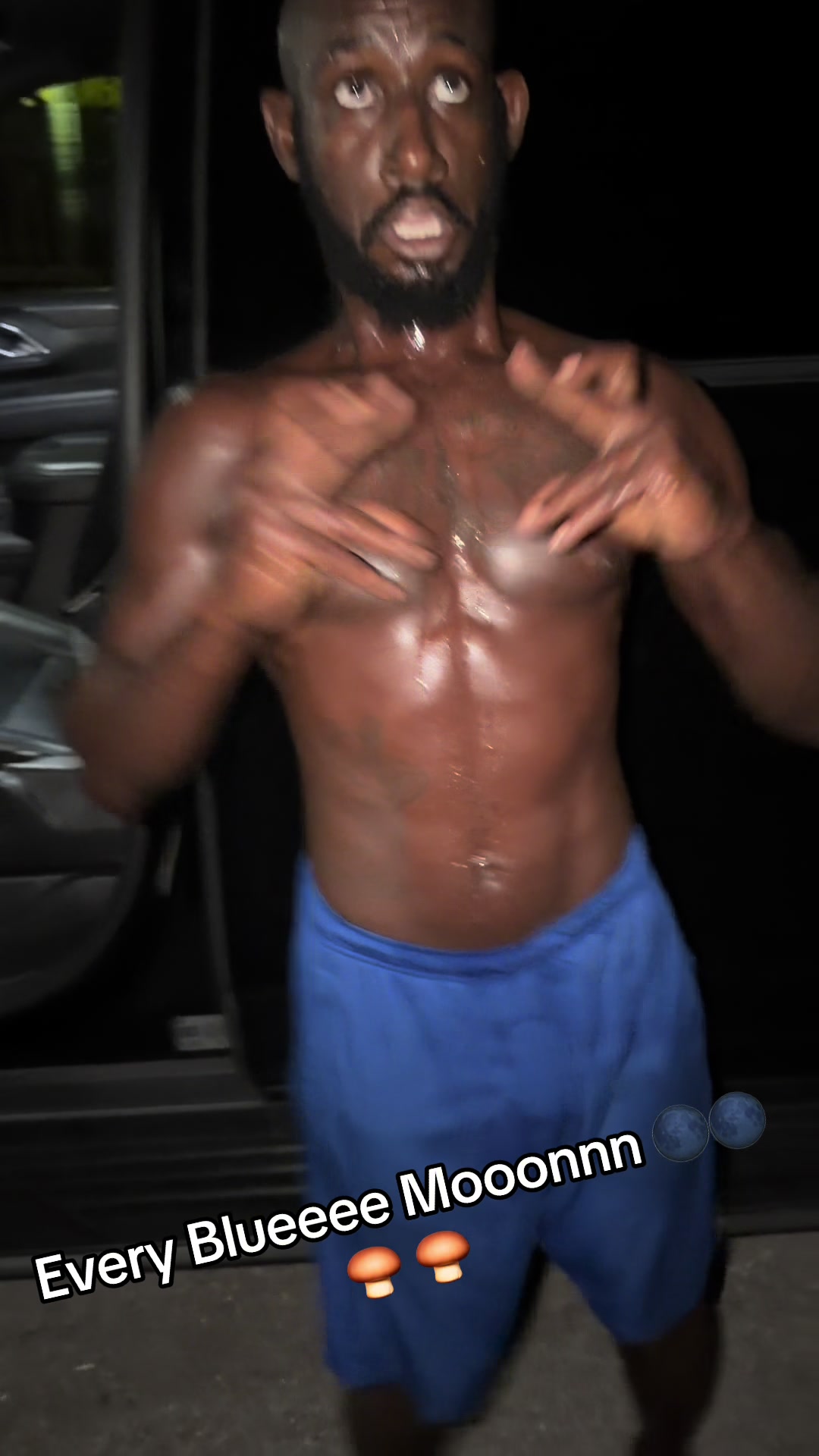 @Kingkawap