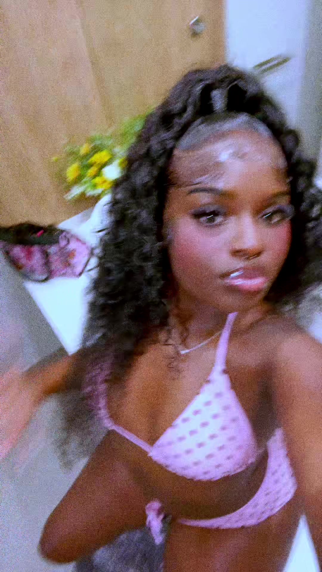 @kdolly003