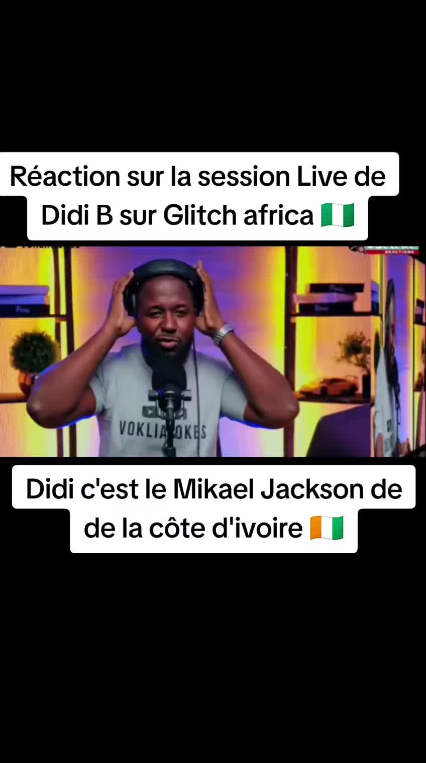 @Fatim4590🚀