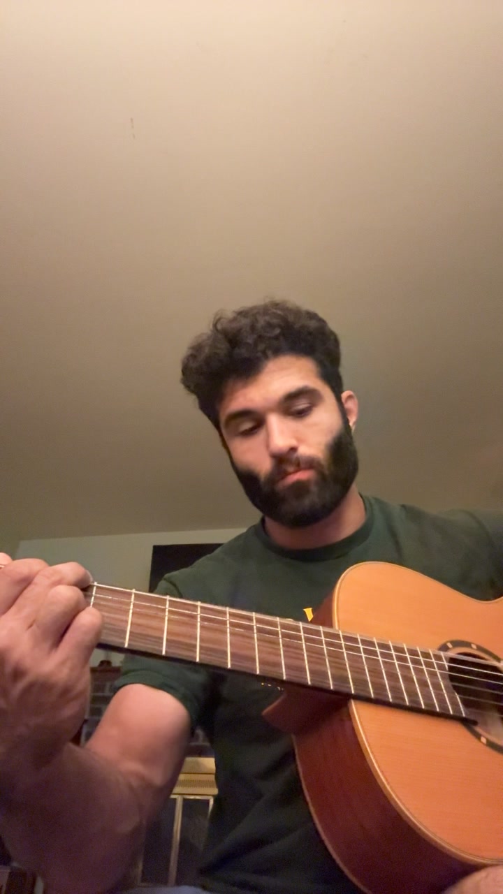@Jordan Mesquita