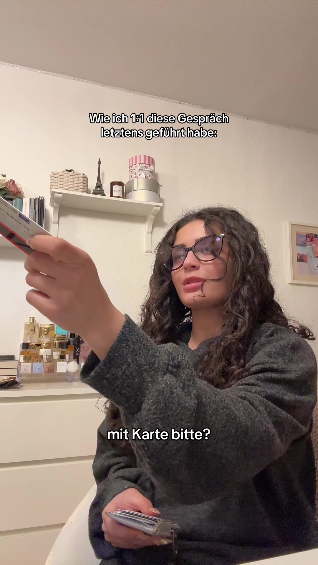 @User