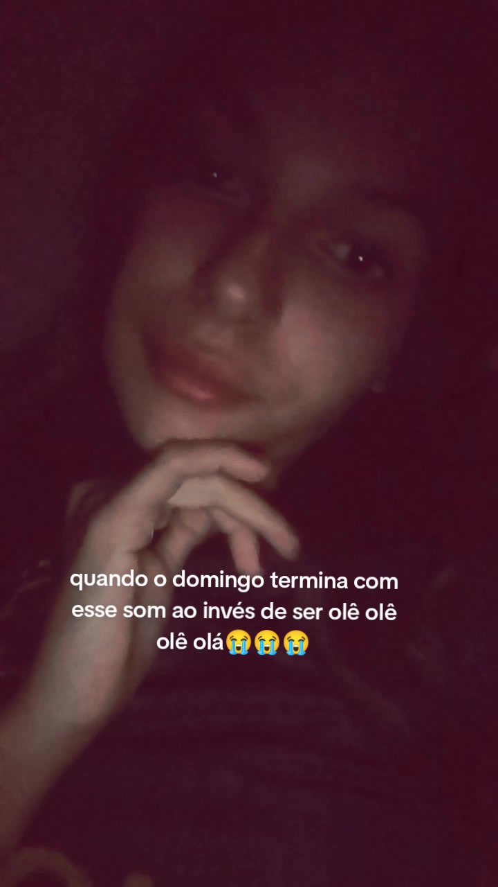 @Dudinha❤