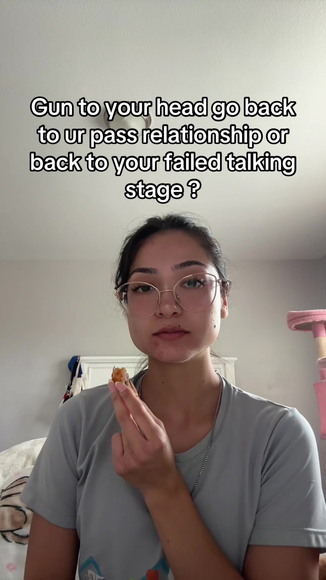 @Daisy’s Diary