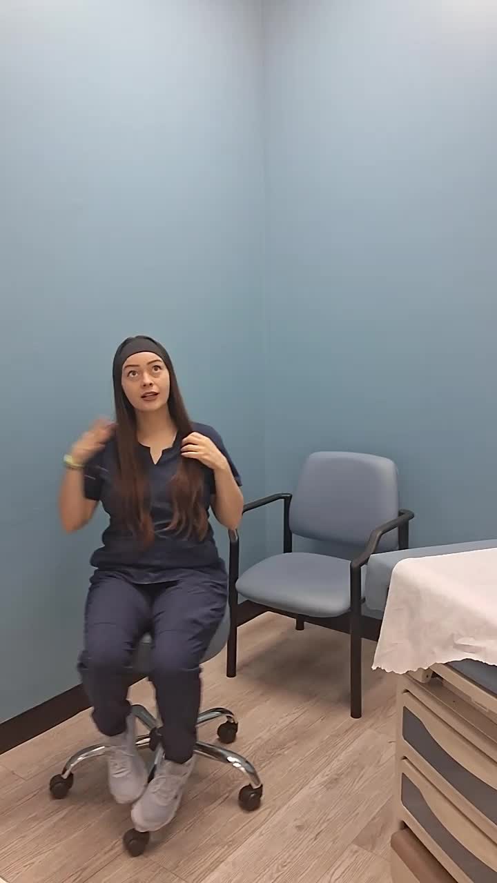 @Roxzanna Gallegos