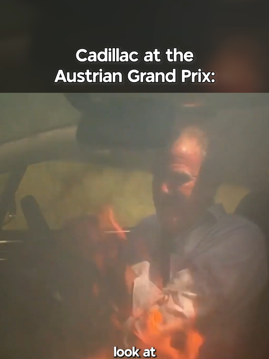 @Worlds Racing