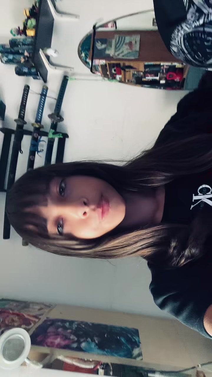 @👸🏻Alice