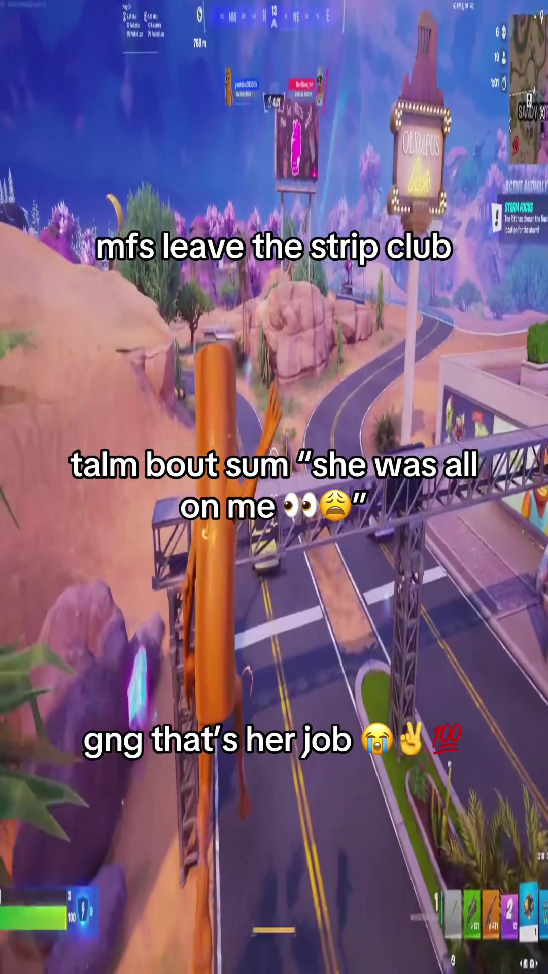 @⁴⁴