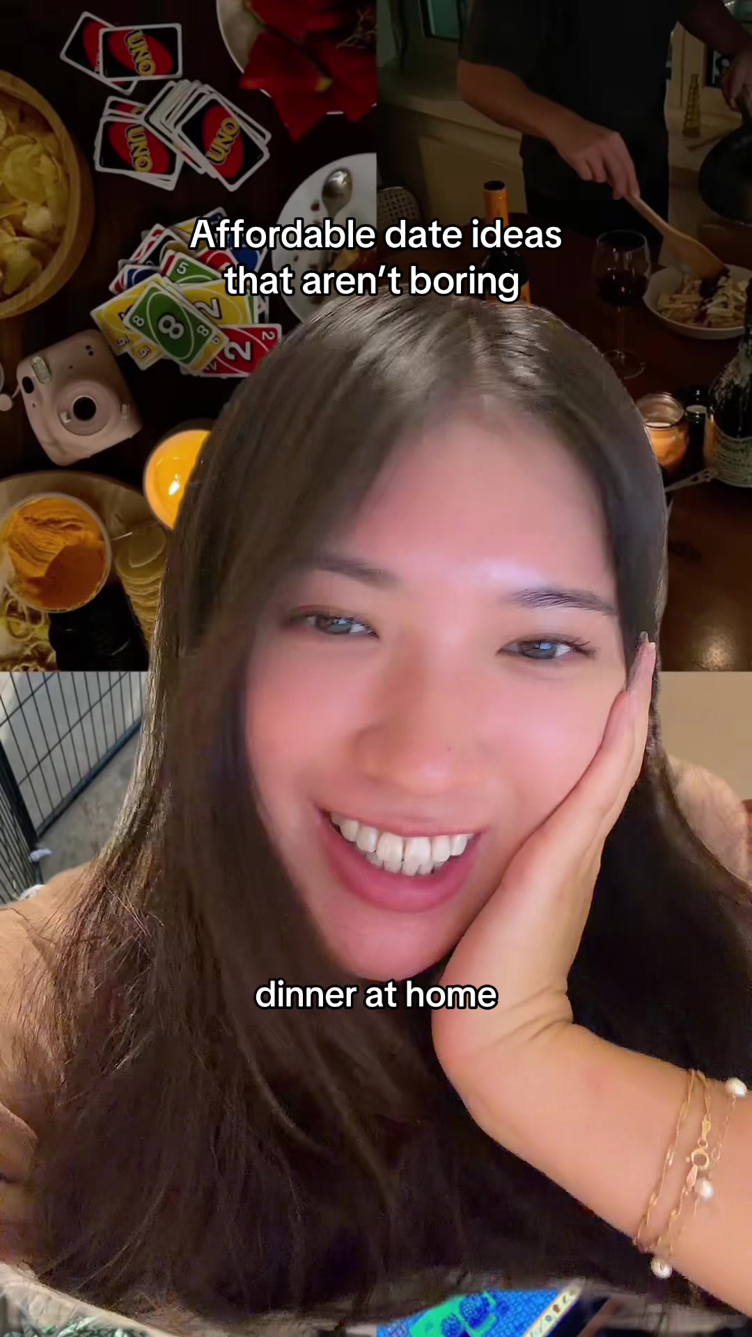 @datesteph