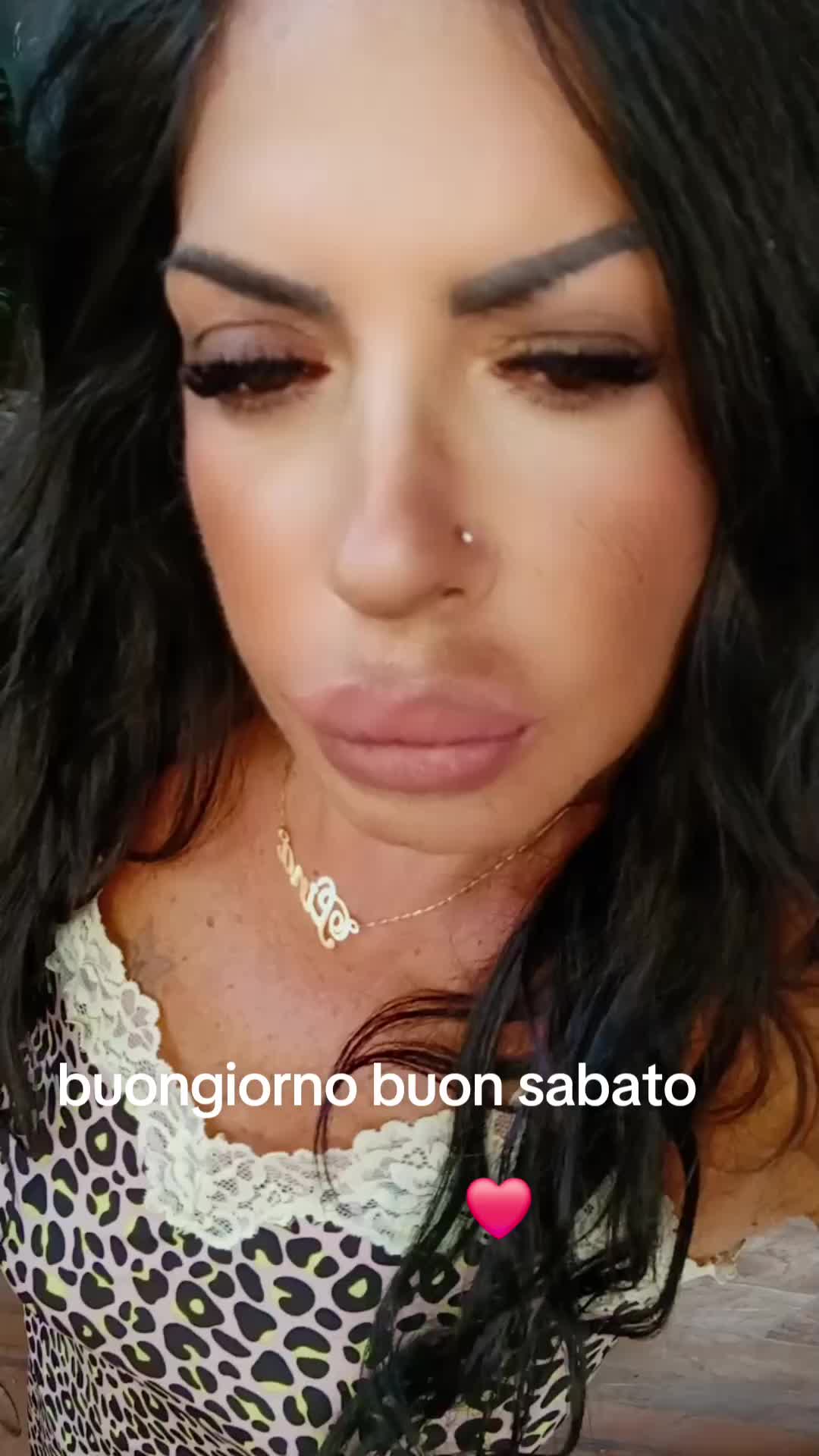 @Pina Tufo