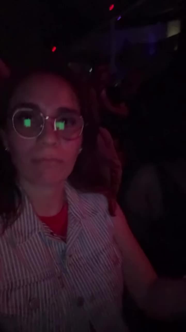 @Mònica Huerta 🎤😎🤟🏻🎶
