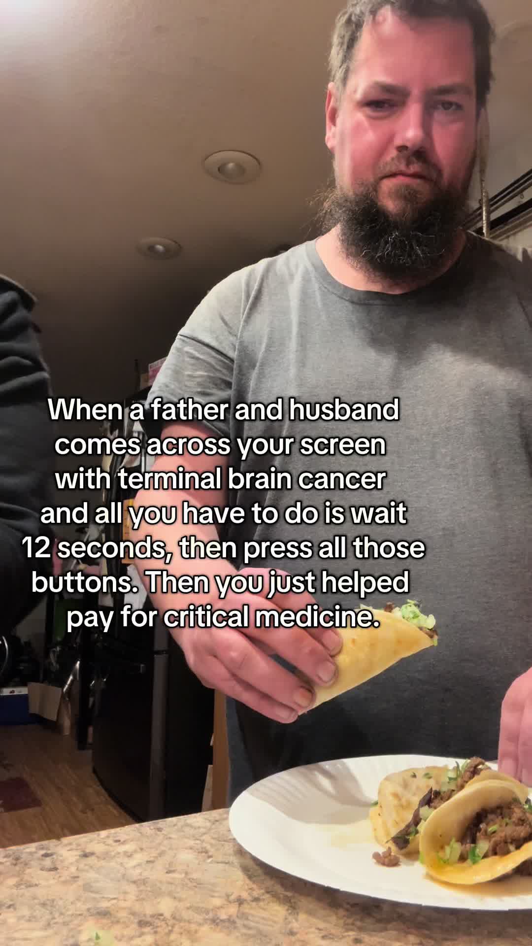 @TheKrahnFamily 🫶🏻🙏🎗️