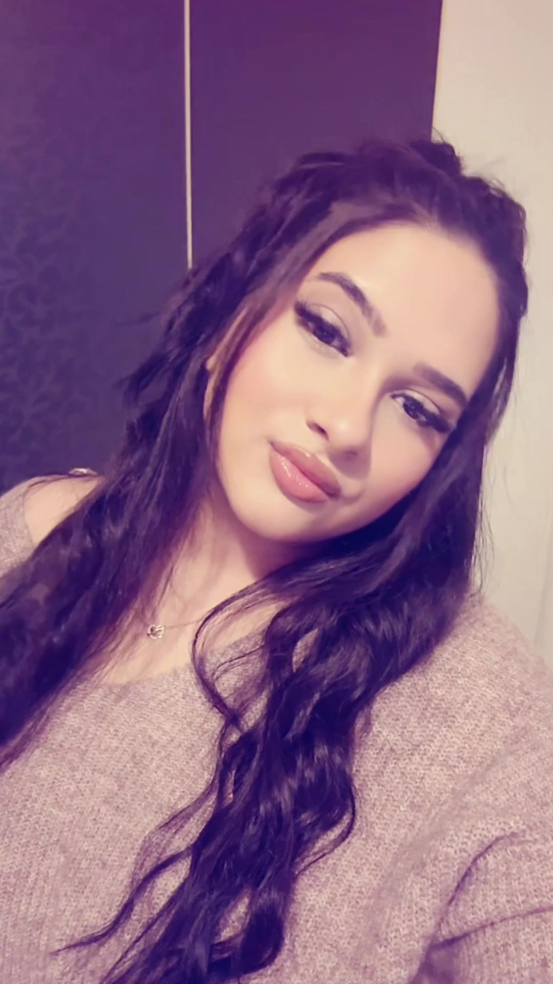 @Sannemm77