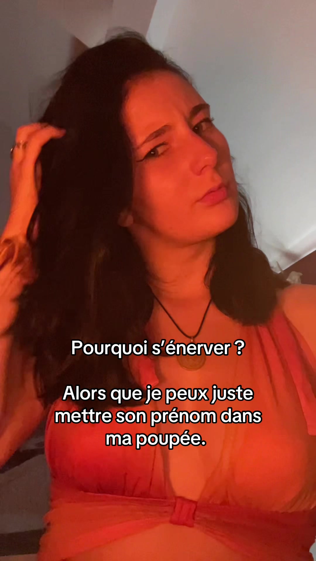 @UniversDeCaro