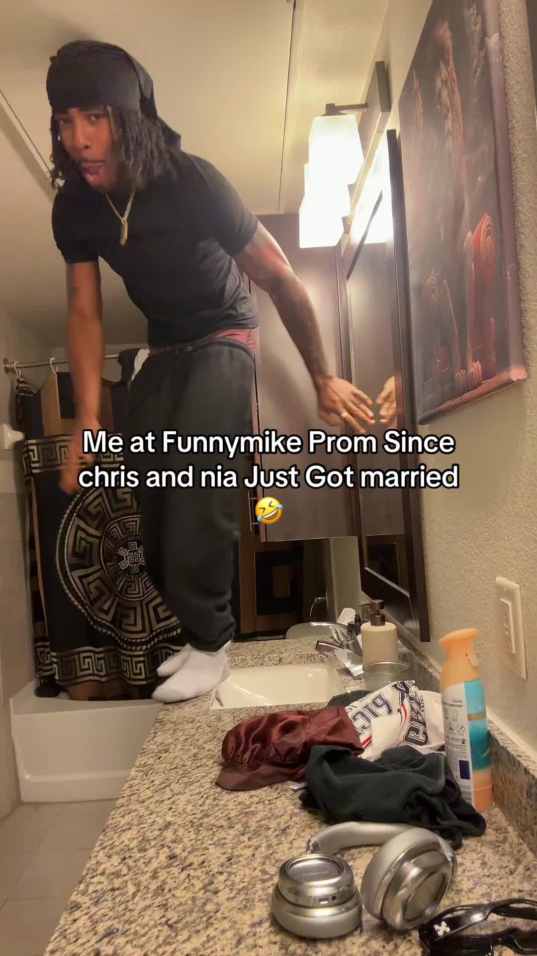 @FamousDebo💔