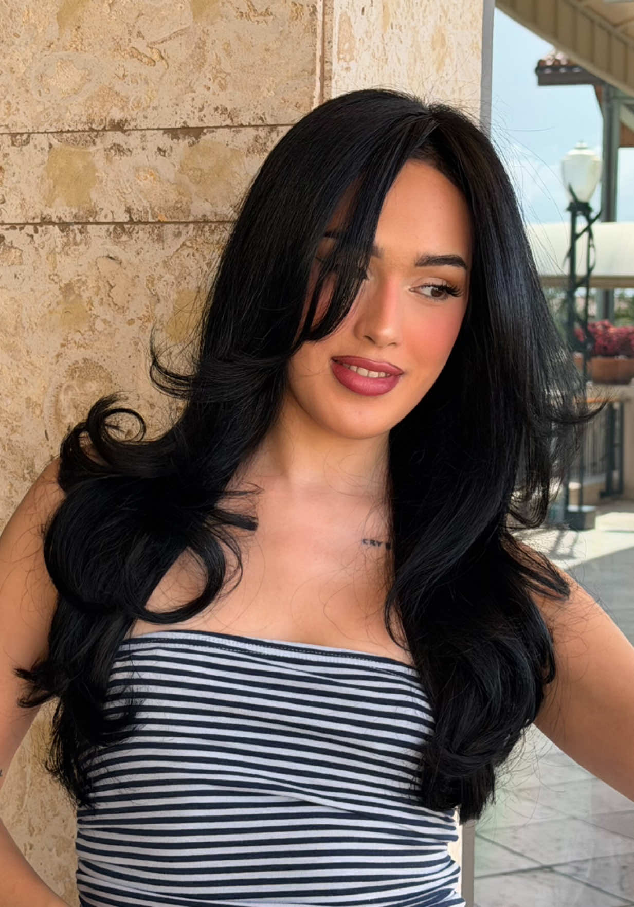 @StyledxDaniela | Miami,FL Hair