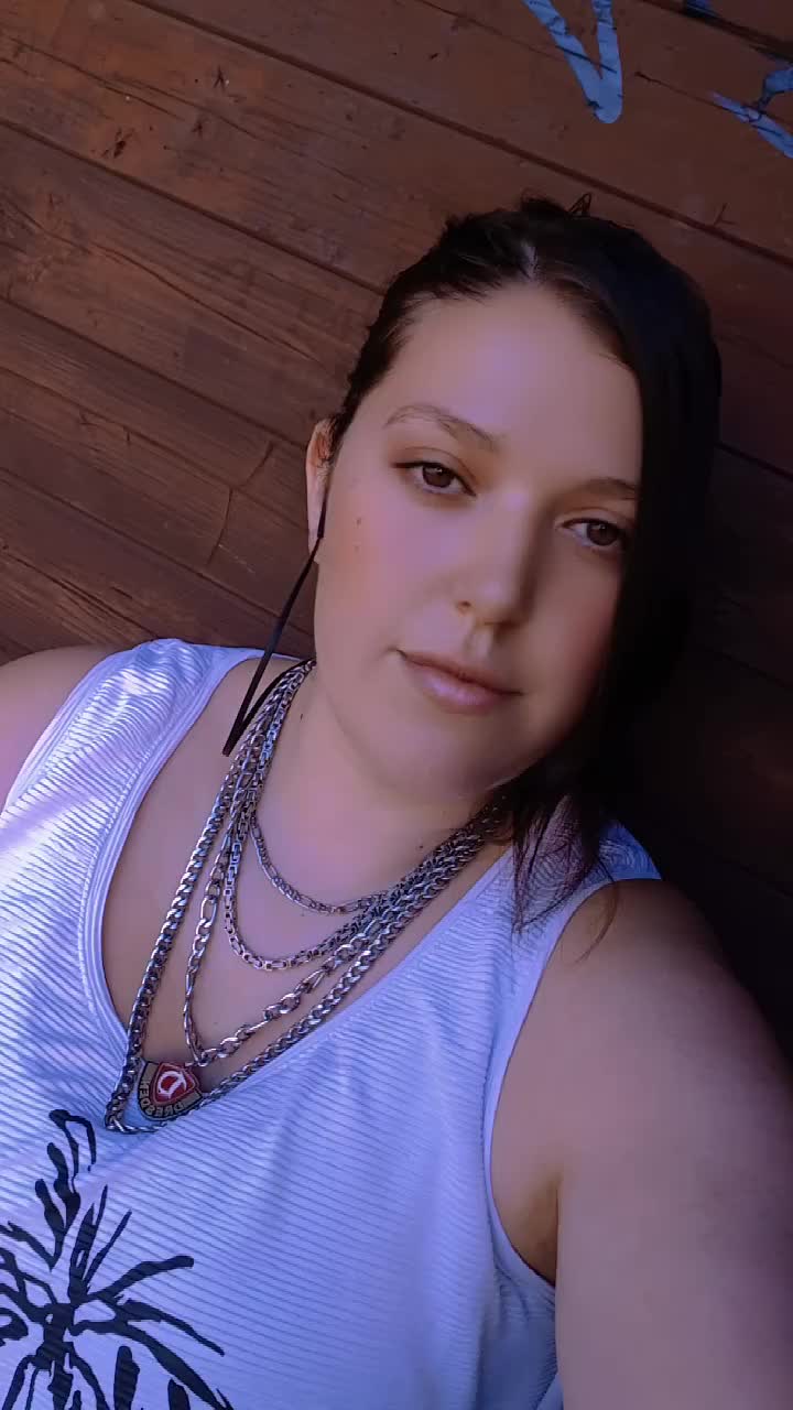 @🥰ChaosQueen❤️