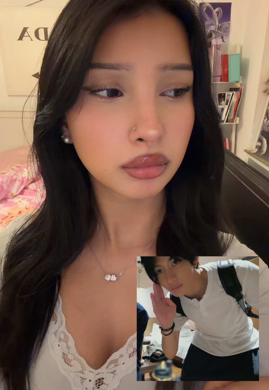 @#swagforanton