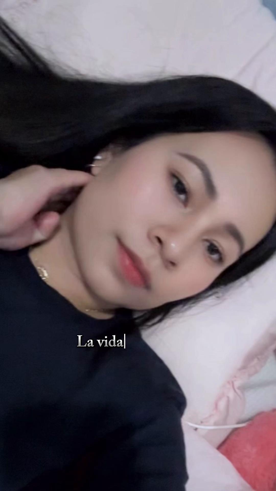 @La💋0jitos💫triste🥺🐚🫧🧿