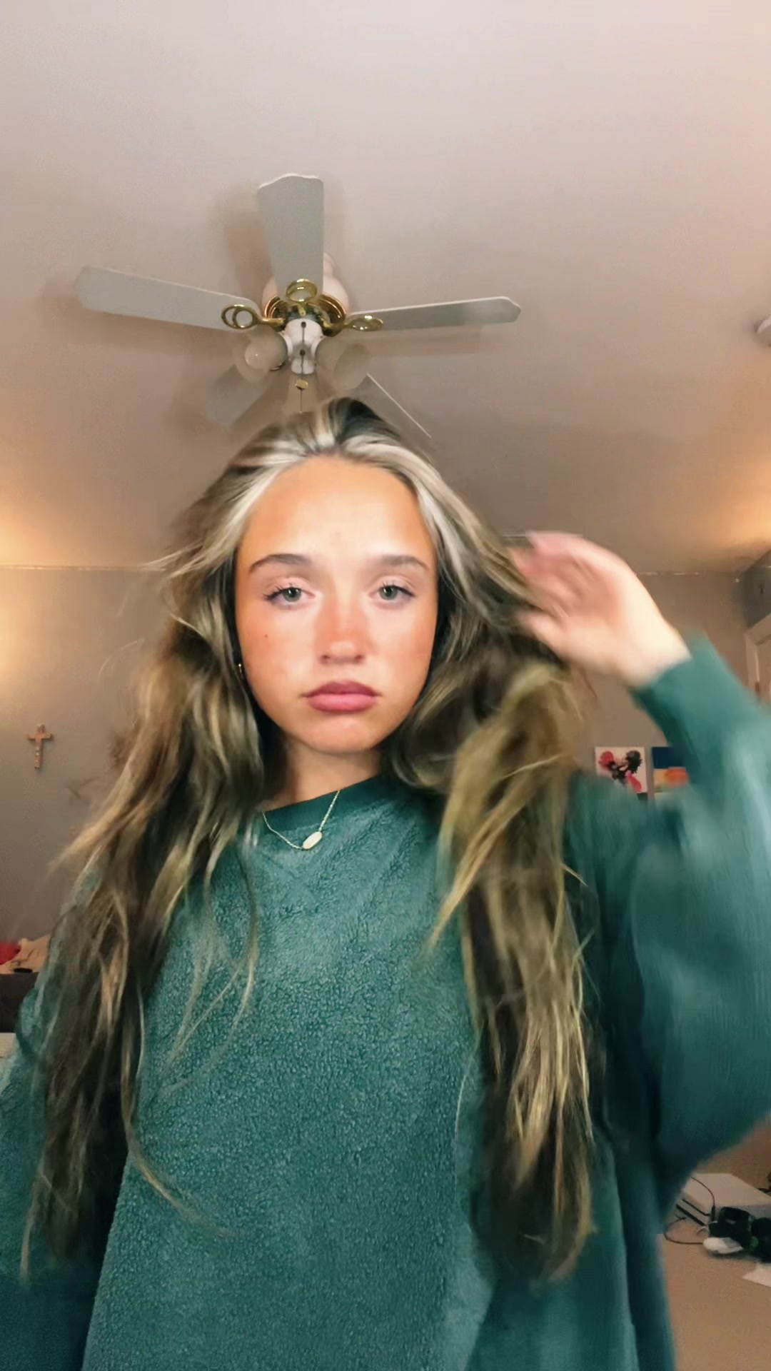 @user679841