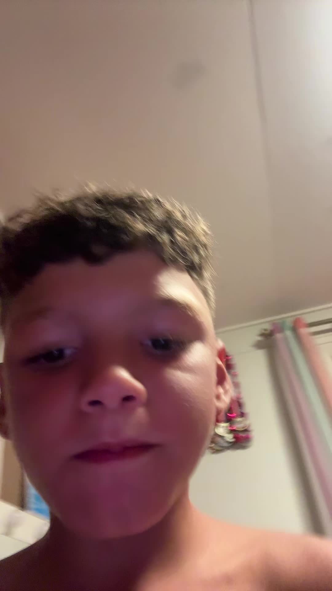 @Surfer