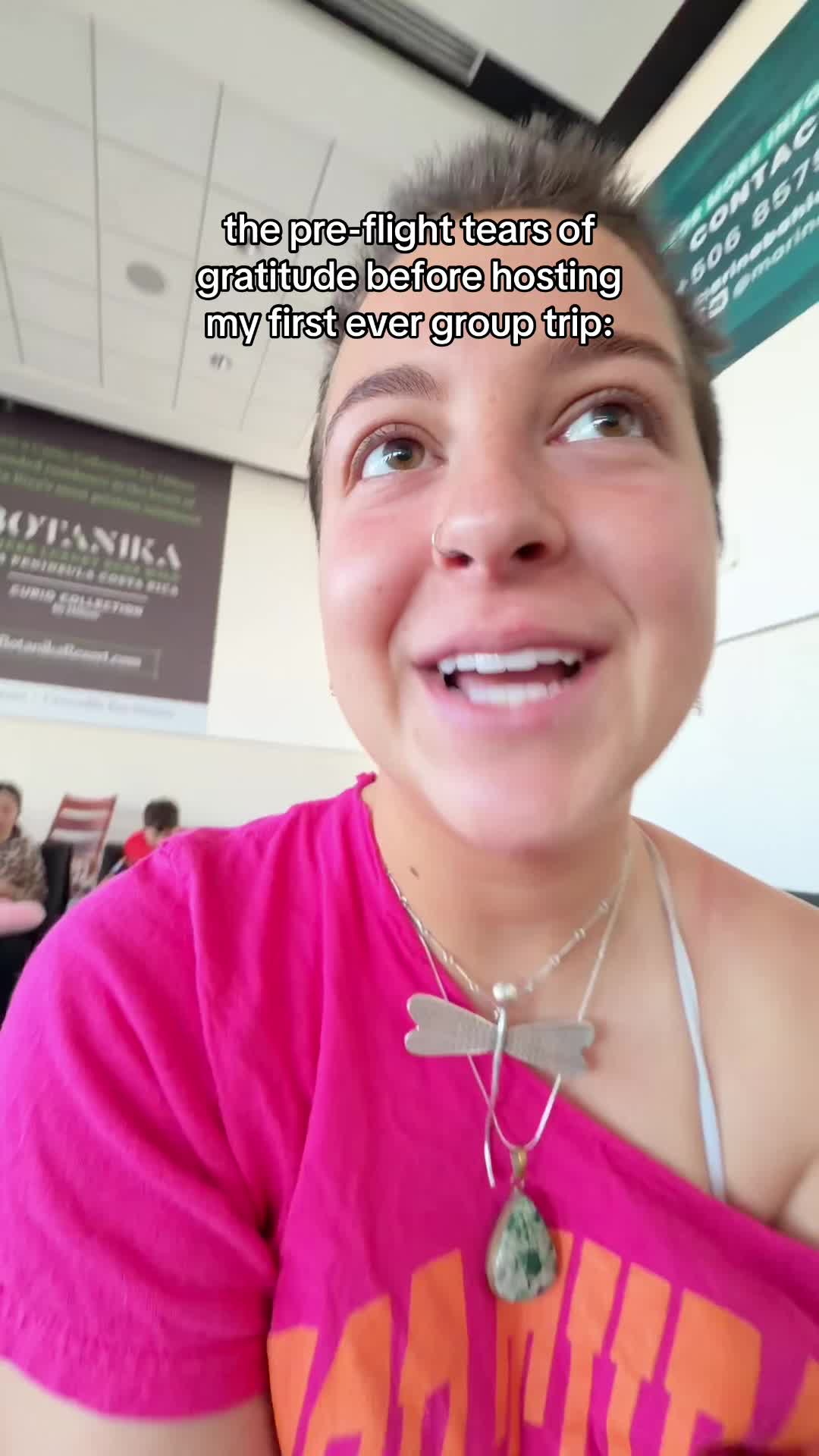 @sammy k